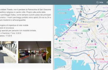 Arty's Apartment - Foto 27