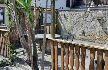 Ferienhaus Erika - Foto 14