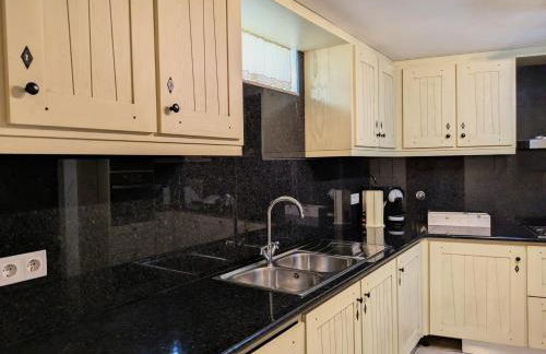 Casa do Poço - Foto 18