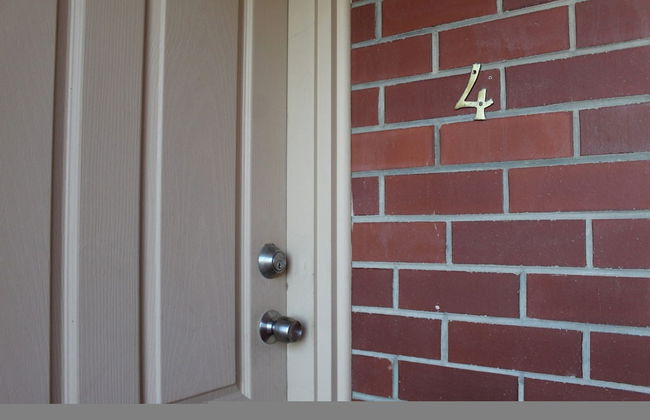 Vista Victor Harbor Beachfront Apartment no 4 - Photo 18