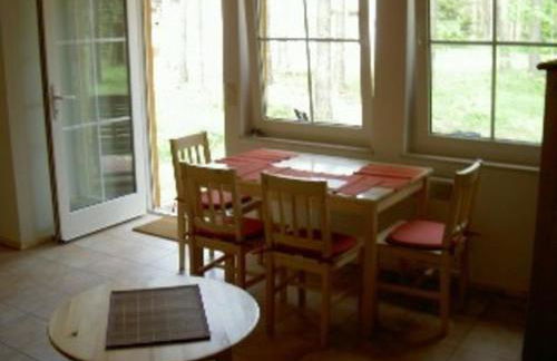 Dependance Ferienhäuser am Kastavensee - Photo 49