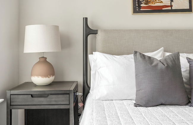 Emery Villages Apartments By Barsala - Foto 9