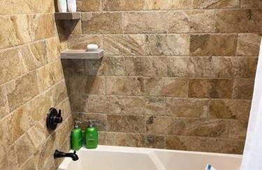 Downeast Sunset Luxury Lakehouse - Photo 19