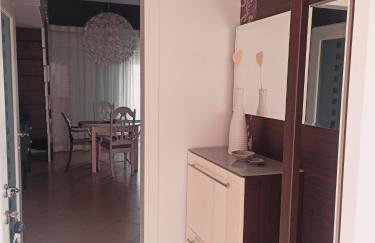 Apartment Gaia - Foto 25