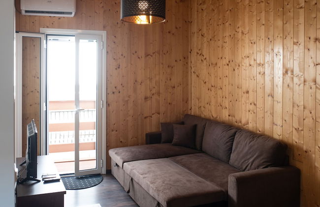 Luxury Loft Lefkas - Photo 9