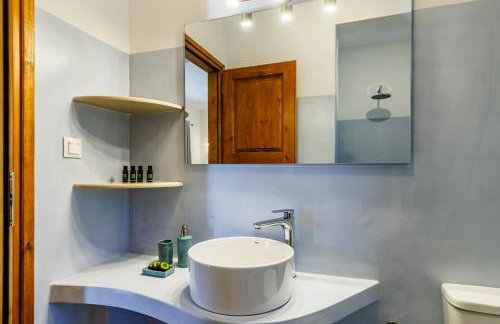 Villa Nana - Foto 37