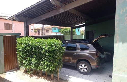 casa completa, Pirangi Pium Cotovelo Natal - RN - Foto 8