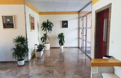 En el cielo de Benidorm - Alteanos V - Foto 45