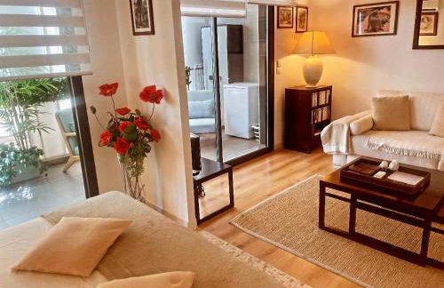 Nice SuiteMarie Carre d'or - Foto 6