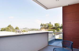 Casa dos Cubos - Douro river house with swimming pool and river view - Foto 9