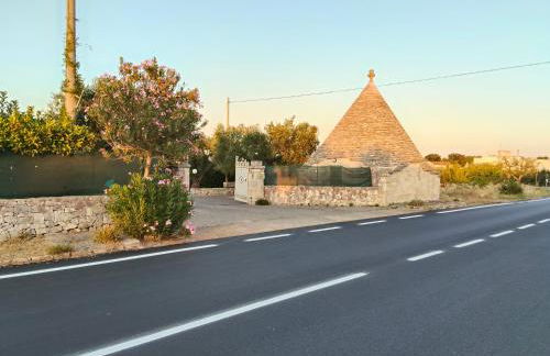 Malvischi Guesthouse - Garden & Pool ad Uso Esclusivo - Foto 15