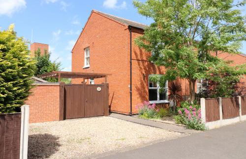 Cherry Lodge - Foto 1