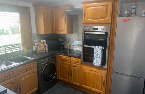 8Murrayfield, St Abbs - Foto 11