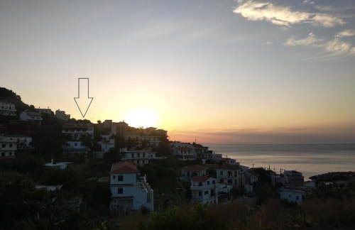 Raptis House - Foto 25