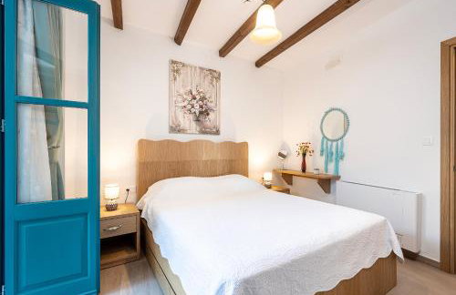 Archangel's Nest - Hug - Foto 35