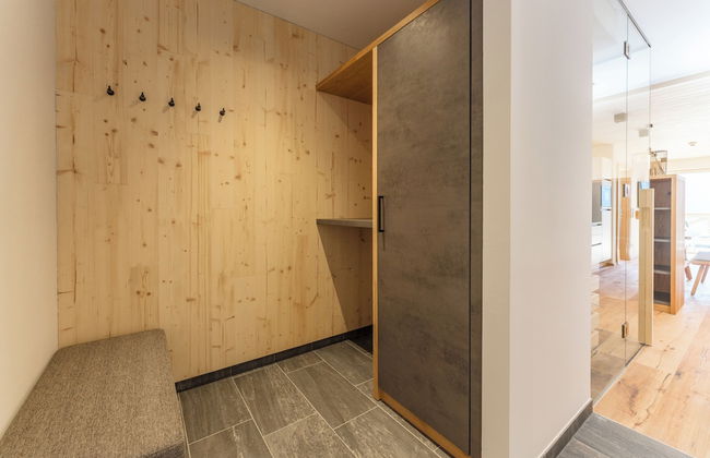 Apartmentresort MyLodge - Foto 5