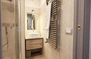 Tibur Parva - Intero Appartamento nel Borgo medievale - Foto 3