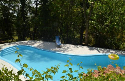 Quinta Abelha - Foto 1