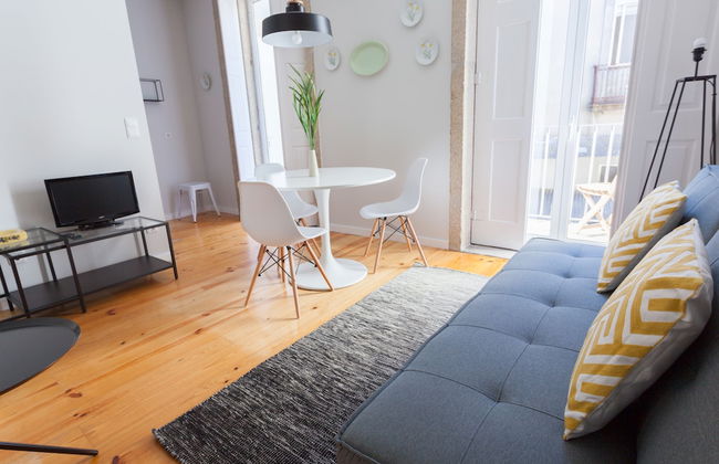 City View - Santo Idelfonso - Foto 20