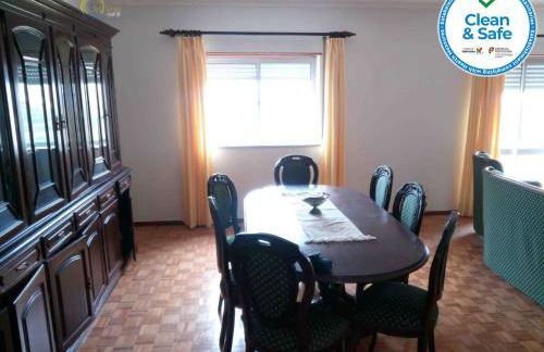 Sol e Praia - Peniche III - Foto 18