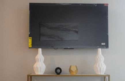 Gorgeous High-Rise On The River - Foto 7