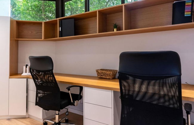 Camps Bay Nest - Townhouse With Ocean Views - Foto 28