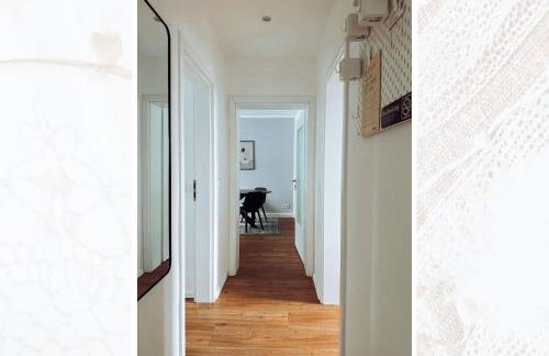 Käferhain, App 135 - Foto 8