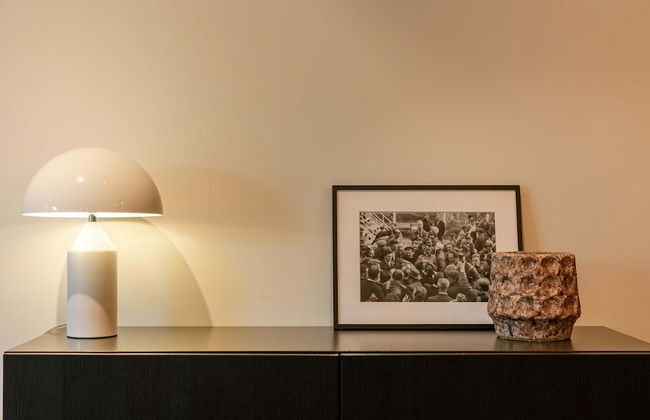 BE KNK IEP 19-1 in Knokke-heist - Foto 17