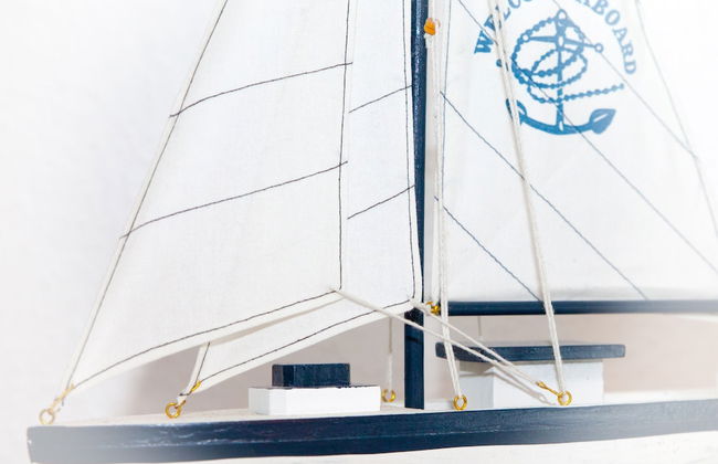 Apartmenthaus Lorbach - Photo 37