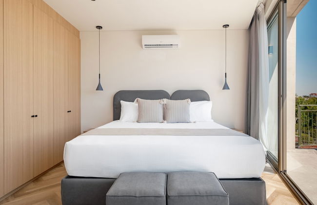 Casa Cibeles by Lumina - Foto 11