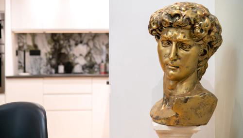 Toscana - Luxury Duplex Rouen - Photo 2