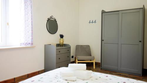 Casa Clorofilla - Umbria, Private Garden - Photo 4