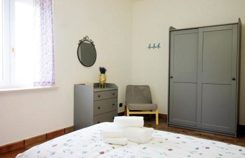 Casa Clorofilla - Umbria, Private Garden - Photo 4