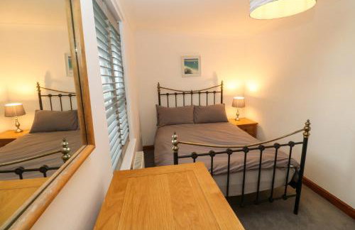 15 Tower Meadows - Foto 30