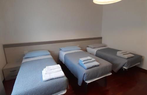 Casa Franci - Foto 22