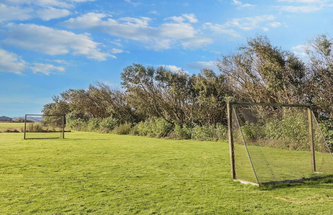 Scenic Pool House Retreat - By Traum Ferienwohnungen - Foto 39