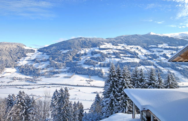 Baumannerhof - Photo 32