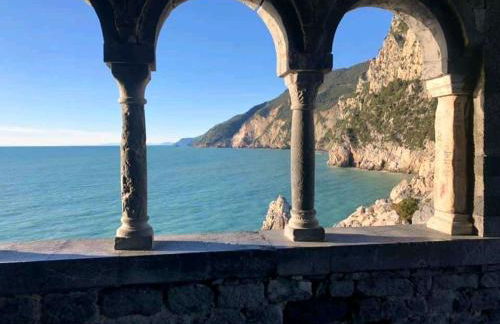 La Casa Del Borgo - Foto 35