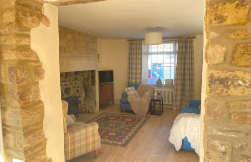 Puddler's Cottage - Foto 6