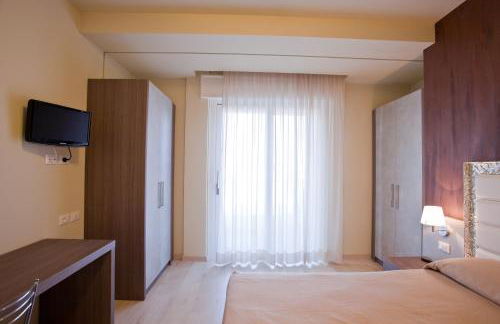 Residence Elisabetta - Foto 25