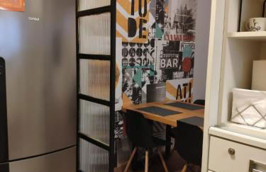 Encanto do Pilar - Photo 14