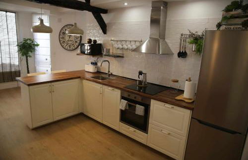 Apartamento ichigo-ichie - Foto 3