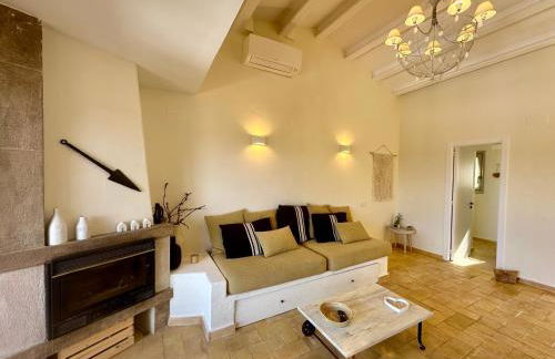 Apartamentos Lu, Playa de Pals - Foto 6