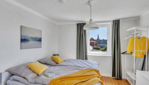 Apartment Osteblick by Interhome - Foto 4