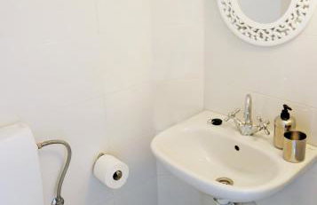 Apartments Stefani - Foto 38