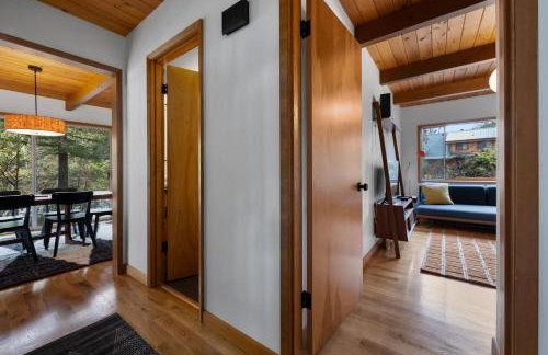 White Cap Retreat - Photo 22