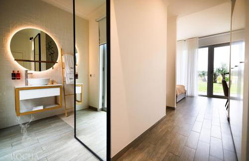 Herdade da Rocha - Boutique Lodge - Foto 63