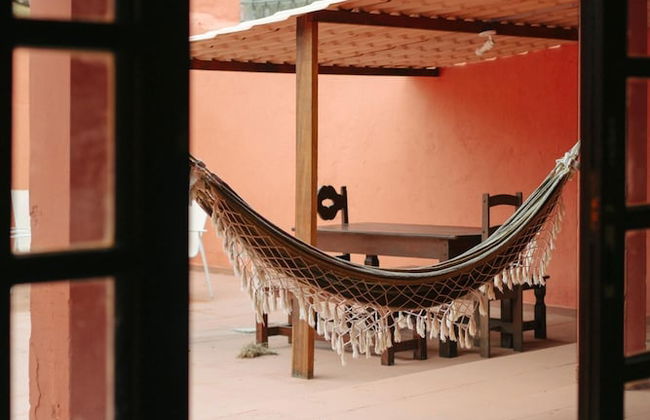 Casapernambuco 100mts da Praia - Foto 22