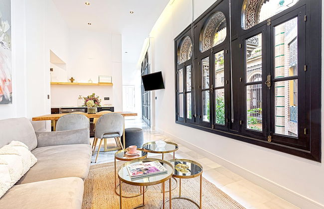 Genteel Home Placentines - Foto 12