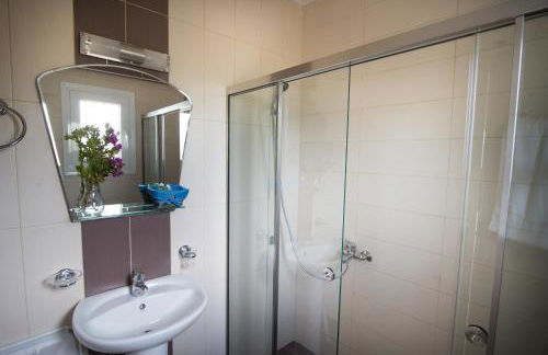 Baywatch Hotel - Foto 62